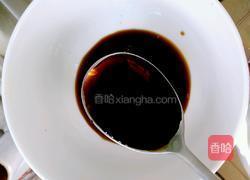 电饼铛烤鱼的做法图解3