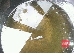 炸红薯丸子的做法图解5