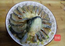 口味鱼的做法图解4