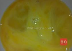 糖条的做法图解2