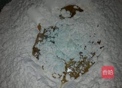 糖条的做法图解3