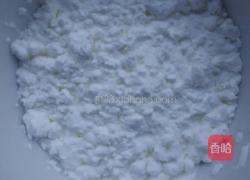 酸甜排骨的做法图解7