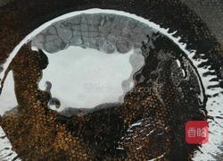 西芹番茄炖豆腐的做法图解6