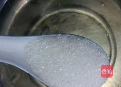 三无戚风蛋糕的做法图解9
