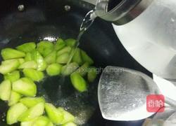 丝瓜肉汤的做法图解6