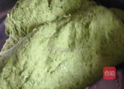 蔬菜面馄钝的做法图解6