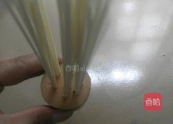 面面俱全的做法图解3