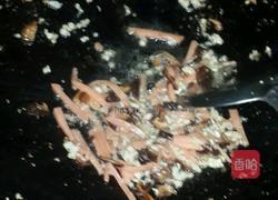 意大利面的做法图解5