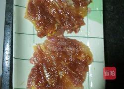 孜然鸡腿肉的做法图解3