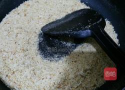 可乐饼的做法图解6