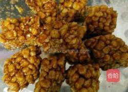 玉米酥的做法图解5