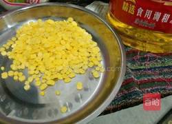 玉米酥的做法图解1