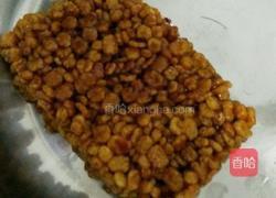 玉米酥的做法图解4