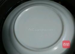煮花生的做法图解5