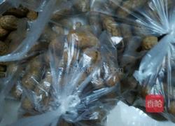 煮花生的做法图解9