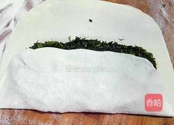 馅饼的做法图解7