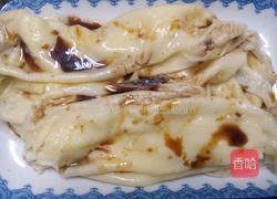煎蛋肠的做法图解6