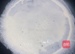 煎蛋肠的做法图解4