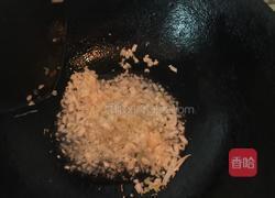蒜蓉粉丝蒸虾的做法图解4