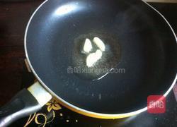 猪肝肉丝面的做法图解9
