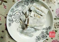 红烧带鱼的做法图解7