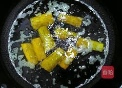 红烧带鱼的做法图解10