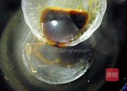 红烧带鱼的做法图解14