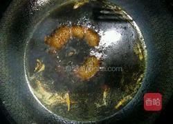 红烧带鱼的做法图解15