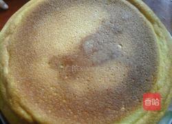 电饭锅蛋糕的做法图解9