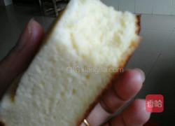 电饭锅蛋糕的做法图解11