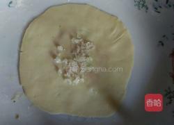 苹果派的做法图解2