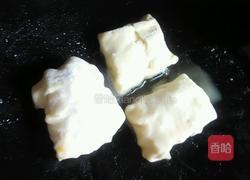 苹果派的做法图解7