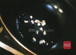 炒空心菜的做法图解3