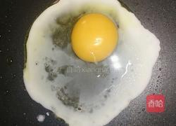 仿客家炒米粉的做法图解5