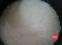 简易咖喱鸡饭的做法图解1