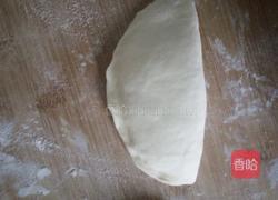 香菇肉馅饼的做法图解12