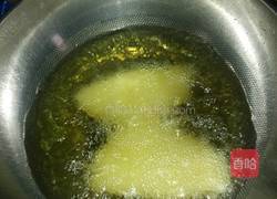 香菇肉馅饼的做法图解13