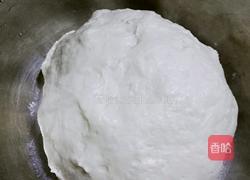 小鱼小虾一锅鲜的做法图解2