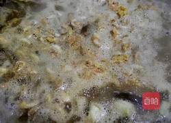 小鱼小虾一锅鲜的做法图解10