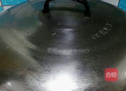 小鱼小虾一锅鲜的做法图解12