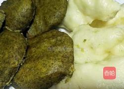 小鱼小虾一锅鲜的做法图解14