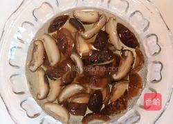 鱼骨汤的做法图解5