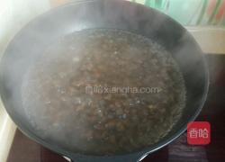 拔丝山药豆的做法图解1