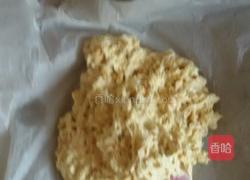 牛轧糖的做法图解7