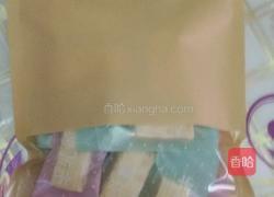 牛轧糖的做法图解13