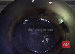 茄汁土豆片的做法图解4