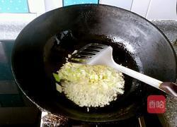 尖椒土豆丝的做法图解2