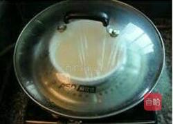虾仁蒸蛋的做法图解4