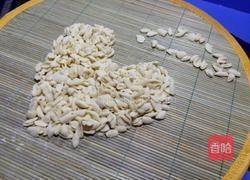 手工麻食的做法图解10