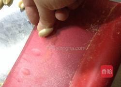 炒麻食的做法图解4